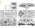 preview Збірна модель 1/48 Літак I-16 type 5 (в небі Китаю) Clear Prop 4813