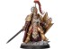 preview Игровой набор Warhammer 40000 - HORUS HERESY: CUSTODES - SHIELD CAPTAIN