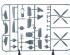 preview Scale model 1/48 Airplane Tempest Mk.II Eduard 84190