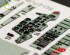 preview SU-27UB Flanker декаль інтер'єр для комплекту GWH 1/48 KELIK K48052
