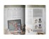 preview WARHAMMER 40000 CORE BOOK (ENGLISH)