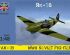preview Yak-1B