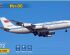 preview IL-86