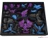 preview Доповнення до настільної гри Heroes of Might and Magic III: The Board Game Stretch Goals - Faction Units EN Archon HER0005
