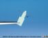 preview F-86D Sabre dog TACAN Antenna set (for Academy/ Revell 1/48)