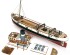 preview Scale wooden model 1/30 Tug &quot;Ulises&quot; OcCre 61001