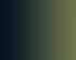 preview Акриловая краска - Commando Green Xpress Color Валлехо 72468