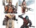 preview Игровой набор Warhammer 40000 - KILL TEAM: SANCTIFIERS
