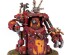 preview ORKS: MORKANAUT