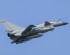 preview Збірна модель 1/72 Китайський винищувач J-10C Trumpeter 01698