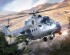 preview Збірна модель 1/35 Вертоліт Мі-35М Trumpeter 05830