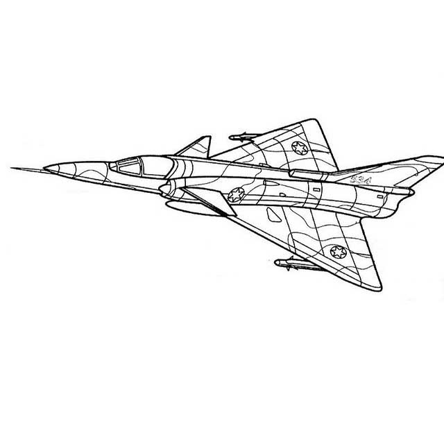 Літаки 1/48 купити в Одесі, Києві за низькою ціною з доставкою ...