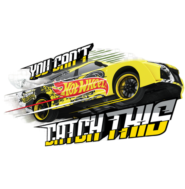 Hot Wheels купити в Одесі, Києві за низькою ціною з доставкою, інтернет ...