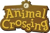 фото товара ANIMAL CROSSING