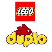 фото товара DUPLO