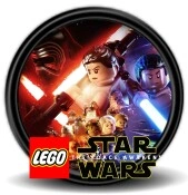 фото товара Star Wars
