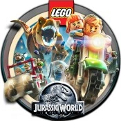 фото товара Jurassic Park