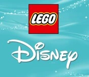 фото товара Disney