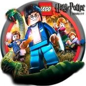 фото товара Harry Potter