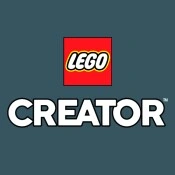 фото товара Creator