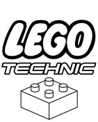 фото товара Technic