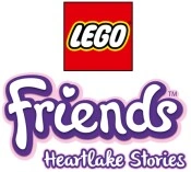 фото товара Friends