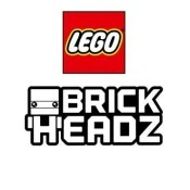 фото товара Brick Headz