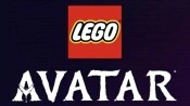 фото товара Avatar