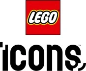 фото товара Icons