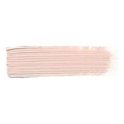 Oil paint Light Flesh Tone Abteilung 135 детальное изображение Масляные краски Краски