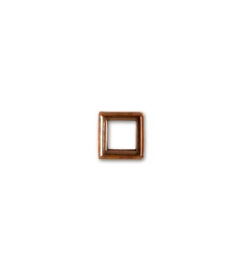 WINDOW FRAME 13x13mm (4 u.) - Оконная рама детальное изображение Аксессуары для дерева Модели из дерева