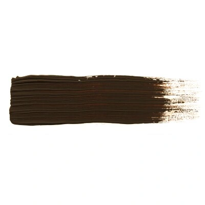 Масляна фарба Burnt Umber / Brown Wash / Палена умбра / Коричнева змивка Abteilung 006 детальное изображение Масляные краски Краски