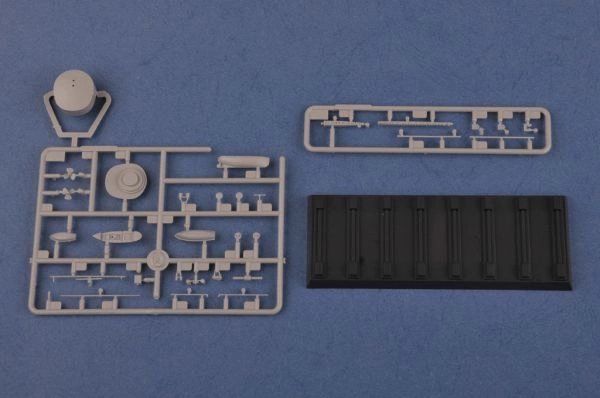French Navy Pre-Dreadnought Battleship Danton  детальное изображение Флот 1/350 Флот