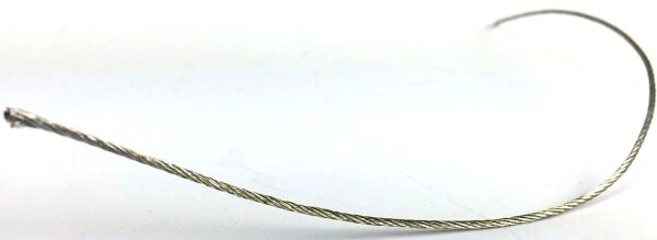 Iraqi Medium Tank Type 69 II 2 in 1 детальное изображение Бронетехника 1/35 Бронетехника