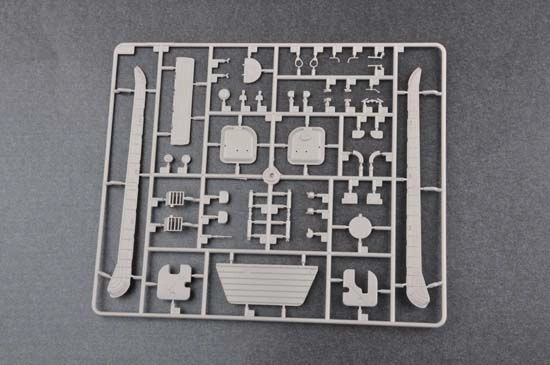 PLA WZ505  IFV детальное изображение Бронетехника 1/35 Бронетехника