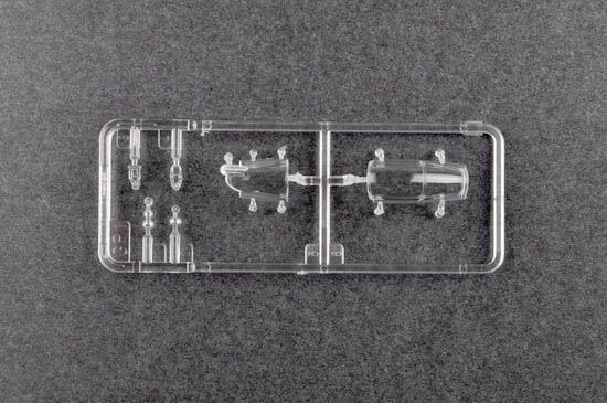 Сборная модель китайского истребителя J-15 с кабиной экипажа детальное изображение Самолеты 1/72 Самолеты