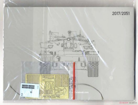 IDF Medium Tank Tiran-4  детальное изображение Бронетехника 1/35 Бронетехника