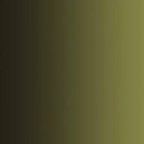 Acrylic paint - Camouflage Green Xpress Color Vallejo 72467 детальное изображение Xpress Color Vallejo