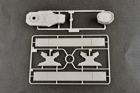 HMS Exeter детальное изображение Флот 1/350 Флот