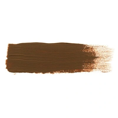 Oil paint Raw Sienna / Earth Abteilung 093 детальное изображение Масляные краски Краски