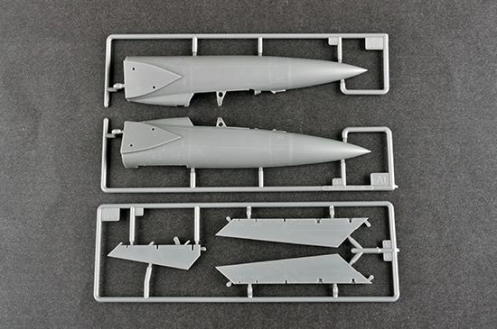Tu-128M Fiddler детальное изображение Самолеты 1/72 Самолеты