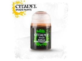 Citadel Shade: AGRAX EARTHSHADE 