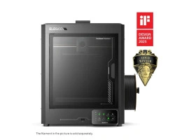 FDM 3D printer ELEGOO Centauri Carbon