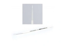 Пензель Citadel Synthetic Medium Layer Brush