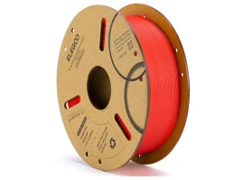 Пластик ELEGOO PLA Filament Ø1.75мм "Red" (червоний) 1кг