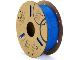 Пластик ELEGOO PLA Filament Ø1.75мм "Blue" (синій) 1кг