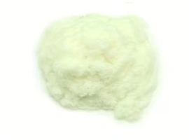 Флок білий 3мм (Grass flock) GF-1 Флок білий 3мм (Grass flock) GF-1