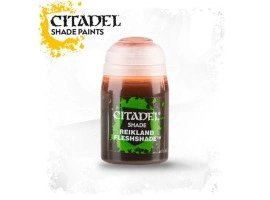 Citadel Shade: REIKLAND FLESHSHADE 
