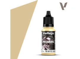 Грунт Пустельний / Primer Desert Tan Vallejo VAL 70613