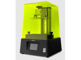 3Д принтер Phrozen Sonic Mini 8K S